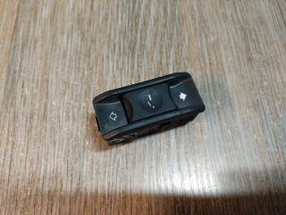 кнопка открывания люка BMW 5 серия E39 [рестайлинг] 2003, 2.5 л., M54 B25 (256S5), бензин, АКПП, седан, 61316907288, 6907288