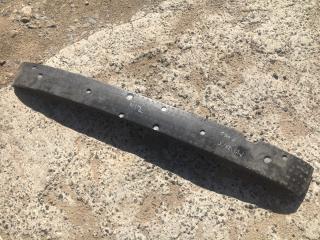 абсорбер бампера BMW 7 серия E65/E66/E67 2003, 4.4 л., бензин, АКПП, седан, 7015004