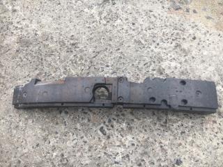 абсорбер бампера BMW 5 серия E60/E61 2005, 2.5 л., M54 B25 (256S5), бензин, АКПП, универсал, 7049242