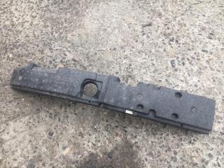 абсорбер бампера BMW 5 серия E60/E61 2003, 2.5 л., M54 B25 (256S5), бензин, АКПП, универсал, 7049242