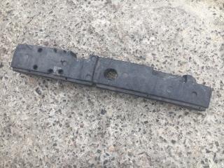 абсорбер бампера BMW 5 серия E60/E61 2006, 2.5 л., N52 B25 A, бензин, АКПП, седан, 7049241