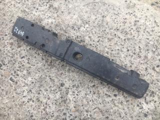 абсорбер бампера BMW 5 серия E60/E61 2005, 2.5 л., M54 B25 (256S5), бензин, АКПП, универсал, 7049241