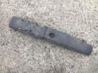 абсорбер бампера BMW 5 серия E60/E61 2006, 2.5 л., N52 B25 A, бензин, АКПП, седан, 7049241