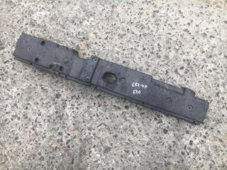 абсорбер бампера BMW 5 серия E60/E61 2005, 2.5 л., M57 D25 (256D2), дизель, АКПП, универсал, 7049241