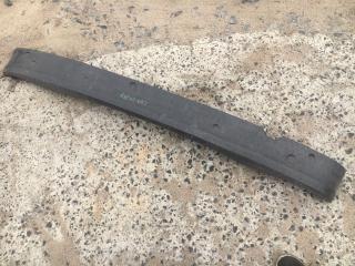 абсорбер бампера BMW 7 серия E65/E66/E67 [рестайлинг] 2008, 3.0 л., M57 D30 (306D3), дизель, АКПП, седан, 7135581