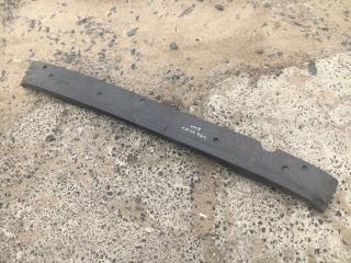 абсорбер бампера BMW 7 серия E65/E66/E67 [рестайлинг] 2007, 3.0 л., M57 D30 (306D3), дизель, АКПП, седан, 7135581