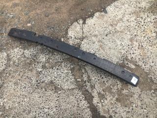 абсорбер бампера BMW 7 серия E65/E66/E67 2003, 4.4 л., бензин, АКПП, седан, 7015000