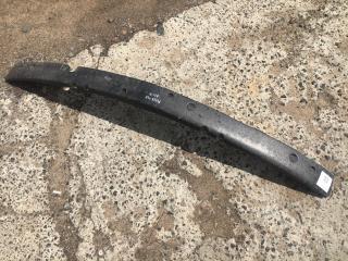 абсорбер бампера BMW 7 серия E65/E66/E67 [рестайлинг] 2006, 4.4 л., M67 D44 (448D1), дизель, АКПП, седан, 7135524