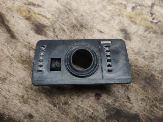 крепление парктроника BMW X5 E70 2007, 4.8 л., N62 B48 A, бензин, 7164901