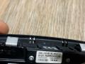 панель управления BMW 3 серия E90/E91/E92/E93 [рестайлинг] 2008, 4.0 л., S65 B40 A, бензин, АКПП, темно-синий, кабриолет, 61317838634, 7838634 - фото №4