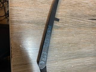 щеткодержатель задний BMW X5 E53 2002, 4.4 л., M62 B44 (448S2), бензин, АКПП, внедорожник 5 дв., 8402374