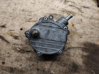 насос вакуумный BMW X5 E70 2007, 4.8 л., N62 B48 A, бензин, 7545384