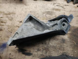 кронштейн двигателя BMW X5 E70 2007, 4.8 л., N62 B48 A, бензин, 6772688