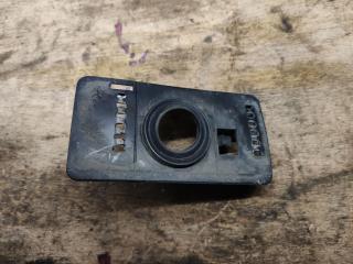 крепление парктроника BMW X5 E70 2007, 4.8 л., N62 B48 A, бензин, 7164902