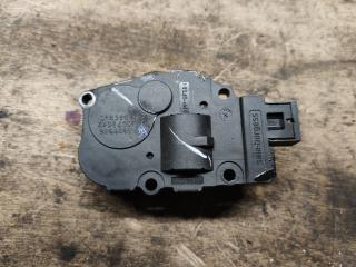 моторчик заслонки печки BMW X5 E70 2007, 4.8 л., N62 B48 A, бензин
