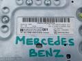 усилитель музыкальный Mercedes-Benz E-Класс W212 [рестайлинг] 2014, A2129005213, A1729012100 - фото №2