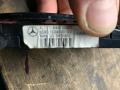 индикатор парковки Mercedes-Benz SLK-Класс R171 2006, 3.5 л., M 272.963, бензин, АКПП, серебристый, кабриолет, A1715420023 - фото №4