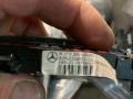 индикатор парковки Mercedes-Benz SLK-Класс R171 2006, 3.5 л., M 272.963, бензин, АКПП, серебристый, кабриолет, A1715420023 - фото №5
