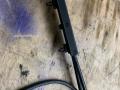 трос капота BMW X5 F15 2014, 3.0 л., N57 D30 A, дизель, АКПП, внедорожник 5 дв., 7367536, 51237367536 - фото №4