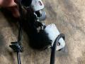 замок капота BMW X5 F15 2014, 3.0 л., N57 D30 A, дизель, АКПП, внедорожник 5 дв., 7308068 - фото №2