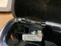консоль салона Mercedes-Benz S-Класс W221 [рестайлинг] 2012, 3.0 л., OM 642.862, дизель, АКПП, серебристый, седан, A2216809119 - фото №5