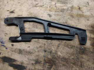 Крепление бампера заднего BMW X5 E70 2007, 4.8 л., N62 B48 A, бензин, 7185986