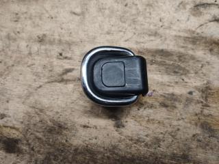 крючок крепежный BMW X5 E70 2007, 4.8 л., N62 B48 A, бензин, 7146024