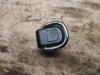 крючок крепежный BMW X5 E70 2007, 4.8 л., N62 B48 A, бензин, 7146024