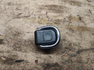 крючок крепежный BMW X5 E70 2007, 4.8 л., N62 B48 A, бензин, 7146024