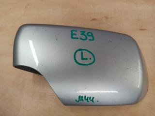 накладка на зеркало BMW 5 серия E39 [рестайлинг] (2000 - 2004)