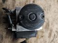 блок ABS BMW X5 E70 2007, 4.8 л., N62 B48 A, бензин, 6783056 - фото №3