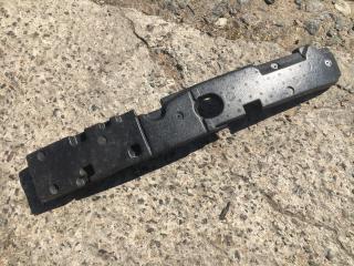 абсорбер бампера BMW 5 серия E60/E61 [рестайлинг] 2008, 3.0 л., N54 B30 A, бензин, седан, 7178081