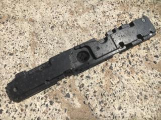 абсорбер бампера BMW 5 серия E60/E61 [рестайлинг] 2008, 3.0 л., бензин, АКПП, седан, 7178082