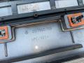 спойлер Mercedes-Benz E-Класс W211/S211 2004, 3.2 л., OM 648.961, дизель, АКПП, универсал, A2117900188 - фото №2