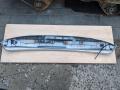 спойлер Mercedes-Benz E-Класс W211/S211 2004, 3.2 л., OM 648.961, дизель, АКПП, универсал, A2117900188 - фото №3