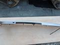 спойлер Mercedes-Benz E-Класс W211/S211 2004, 3.2 л., OM 648.961, дизель, АКПП, универсал, A2117900188 - фото №4