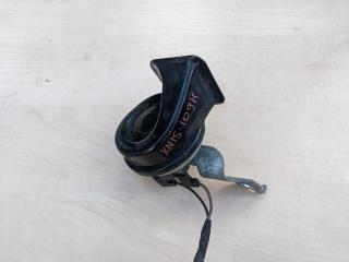 сигнал (клаксон) Mercedes-Benz C-Класс W204/S204 W204 2009, 3.0 л., M 272.948, бензин
