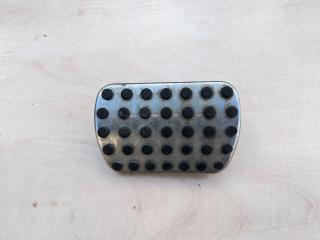 накладка на педаль Mercedes-Benz C-Класс W204/S204 W204 2009, 3.0 л., M 272.948, бензин, A1702900182