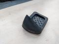 накладка на педаль Mercedes-Benz C-Класс W204/S204 W204 2009, 3.0 л., M 272.948, бензин, A1702900182 - фото №3