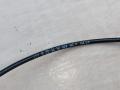 антенна Mercedes-Benz E-Класс W211/S211 2004, 3.2 л., OM 648.961, дизель, АКПП, универсал, A2118202675 - фото №2