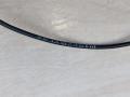 антенна Mercedes-Benz E-Класс W211/S211 2004, 3.2 л., OM 648.961, дизель, АКПП, универсал, A2118202775 - фото №2