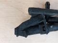 форсунка омывателя лобового стекла Mercedes-Benz E-Класс W211/S211 2004, 3.2 л., OM 648.961, дизель, АКПП, универсал, A2118600847 - фото №2