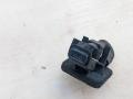 форсунка омывателя лобового стекла Mercedes-Benz E-Класс W211/S211 2004, 3.2 л., OM 648.961, дизель, АКПП, универсал, A2118600847 - фото №3