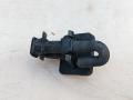 форсунка омывателя лобового стекла Mercedes-Benz E-Класс W211/S211 2004, 3.2 л., OM 648.961, дизель, АКПП, универсал, A2118600847 - фото №4