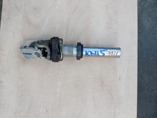 рулевой карданчик Mercedes-Benz C-Класс W204/S204 W204 2009, 3.0 л., M 272.948, бензин, PP204460191, 204460191