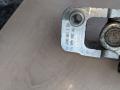 рулевой карданчик Mercedes-Benz C-Класс W204/S204 W204 2009, 3.0 л., M 272.948, бензин, PP204460191, 204460191 - фото №2