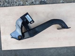 педаль тормоза Mercedes-Benz C-Класс W204/S204 W204 2009, 3.0 л., M 272.948, бензин, A2042902101
