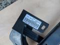 педаль тормоза Mercedes-Benz C-Класс W204/S204 W204 2009, 3.0 л., M 272.948, бензин, A2042902101 - фото №2