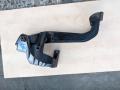 педаль тормоза Mercedes-Benz C-Класс W204/S204 W204 2009, 3.0 л., M 272.948, бензин, A2042902101 - фото №3