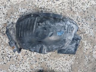 защита арок передняя правая (подкрылок) Mercedes-Benz C-Класс W204/S204 W204 2009, 3.0 л., M 272.948, бензин, A2046980030, A2046900230